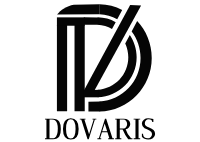 Dovaris